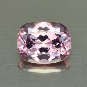 PinkZircon cush 7.8x6.0mm 2.15cts N zn1036