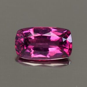 PurpleGarnet cush 8.9x5.1mm 1.57cts pl439 SOLD