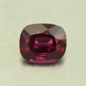 PurpleGarnet cush 9.2x7.7mm 3.00cts N pl150 scaled 1