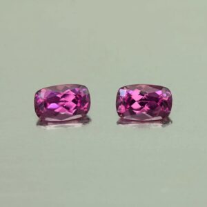 PurpleGarnet cush pair 5.5x3.6mm 0.92cts N pl700 scaled 1