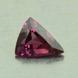 PurpleGarnet drop trill 7.5x6.0mm 1.02cts N pl297
