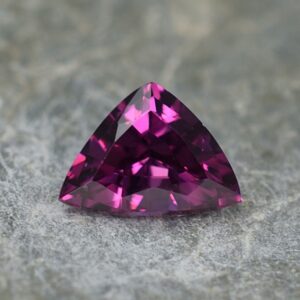 Purple Garnet