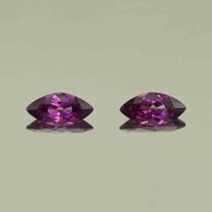 PurpleGarnet marq pair 9.0x4.5mm 1.61cts N pl960 scaled 1