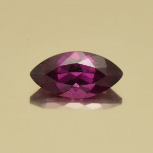 PurpleGarnet marquise 10.0x5.0mm 1.41ts N pl826