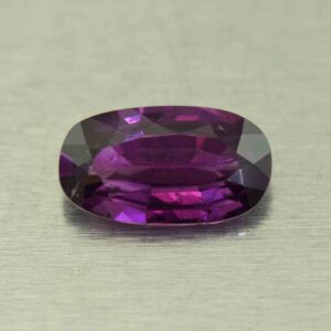 PurpleGarnet oval 10.0x5.5mm 1.61cts N pl426 scaled 1