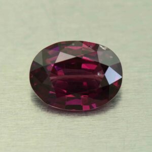 PurpleGarnet oval 10.2x7.6mm 2.74cts N pl152 scaled 1
