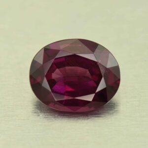 PurpleGarnet oval 10.4x8.3mm 3.39cts N pl148 scaled 1