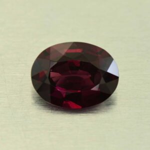 PurpleGarnet oval 11.6x8.8mm 3.64cts N pl676 scaled 1