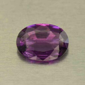 PurpleGarnet oval 9.5x6.8mm 1.57cts N pl681 scaled 1