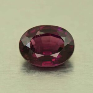PurpleGarnet oval 9.6x7.4mm 2.97cts N pl199 scaled 1