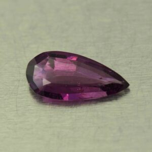 PurpleGarnet pear 12.7x6.0mm 1.54cts N pl686 scaled 1