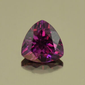 PurpleGarnet trill 6.1mm 1.04cts N pl828 SOLD