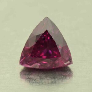 PurpleGarnet trill 6.3mm 1.09cts N pl260