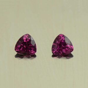 PurpleGarnet trill pair 5.7mm 1.62cts N pl1015 scaled 1
