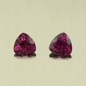 PurpleGarnet trill pair 6.1mm 1.90cts N pl1018 scaled 1