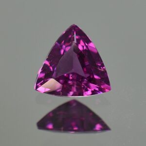 Purple Garnet