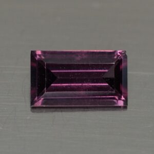 Purple Spinel