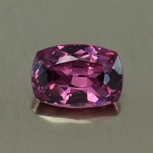 PurpleSpinel_cushion_7.3x5.1mm_1.10cts_sp396.jpg