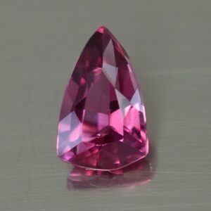 Purple Spinel