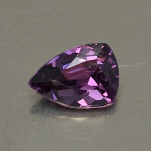 PurpleSpinel_drop_trillion_10.2x7.1mm_2.28cts_sp400.jpg