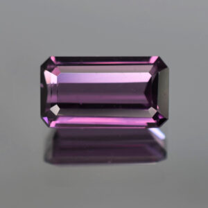 PurpleSpinel_eme_cut_13.2x7.4mm_4.83cts_N_sp169_crop.jpg