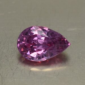 PurpleSpinel_pear_9.1x6.0mm_1.66cts_sp401.jpg