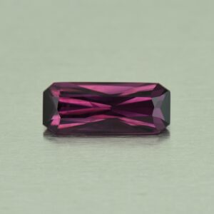 PurpleSpinel rad 16.6x6.8mm 5.15cts N sp666 scaled 1 SOLD