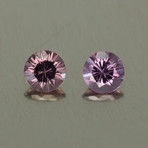 PurpleSpinel_round_pair_5.0mm_1.11cts_sp295.jpg