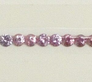 RainbowGemstone Line round 3.0mm 7.00cts rb101 scaled 1 SOLD