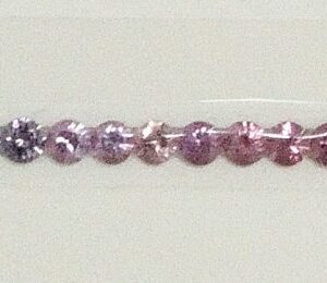 RainbowGemstone Line round 3.0mm 7.00cts rb102-scaled-1 SOLD