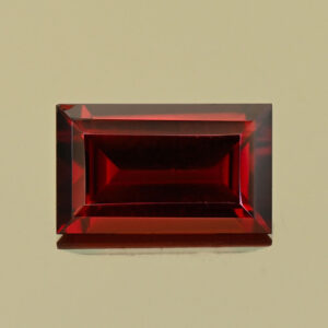 RedGarnet bag 10.4x6.2mm 2.51cts N rg262