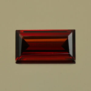 RedGarnet bag 11.5x5.9mm 2.28cts N rg263