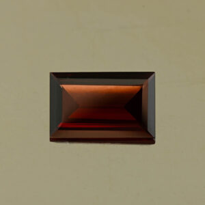 RedGarnet bag 13.6x8.6mm 4.73cts N rg424