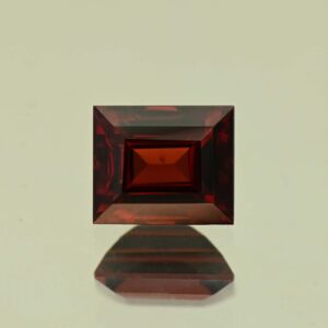 RedGarnet bag 7.1x6.0mm 1.93cts N rg382