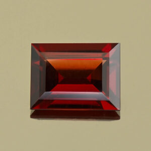 RedGarnet bag 9.4x7.1mm 2.53cts N rg261