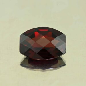 RedGarnet ch bar 12.5x9.5mm 6.36cts N rg619