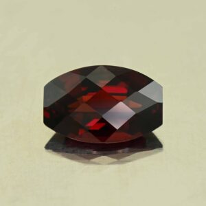 RedGarnet ch bar 12.9x8.6mm 5.24cts N rg620