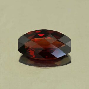 RedGarnet ch bar 13.8x7.9mm 4.94cts N rg621
