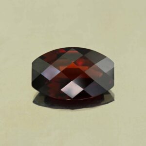 RedGarnet ch bar 17.1x11.2mm 10.48cts N rg626