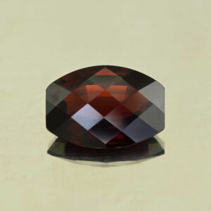 RedGarnet ch bar 17.6x12.6mm 13.99cts N rg627