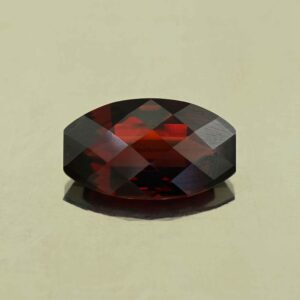RedGarnet ch bar 18.9x11.2mm 12.36cts N rg628
