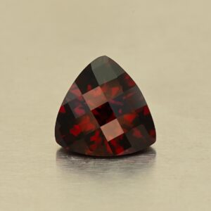 RedGarnet ch trill 11.1mm 5.40cts N rg564