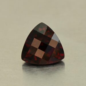 RedGarnet ch trill 11.2mm 5.53cts N rg565