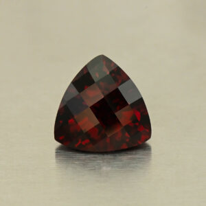 RedGarnet ch trill 11.7mm 6.19cts N rg566