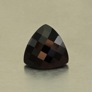 RedGarnet ch trill 12.8mm 8.01cts N rg567