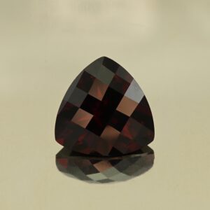 RedGarnet ch trill 14.0mm 11.56cts N rg569