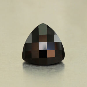RedGarnet ch trill 14.6mm 11.77cts N rg570
