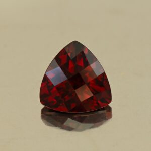RedGarnet ch trill 9.0mm 3.04cts N rg560