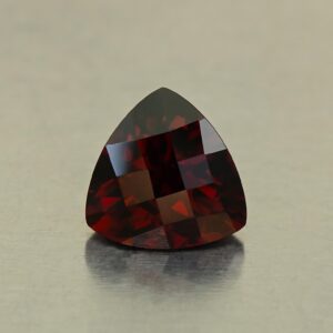 RedGarnet ch trill 9.6mm 3.79cts N rg562