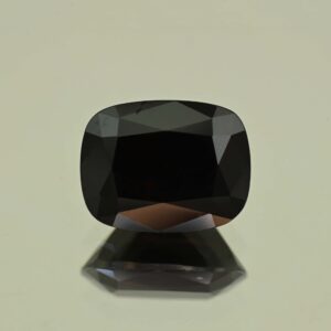 RedGarnet cush 13.0x10.0mm 8.65cts N rg413